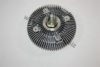 AUTOMEGA 30607070917 Clutch, radiator fan